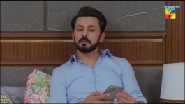 Laadli - Episode 62 - 25th September 2025